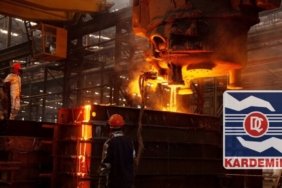 Kardemir-2026-yili-1.-ceyrek-bilancosunu-acikladi-Iste-detaylar-featured