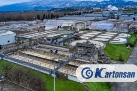 Kartonsan8217dan-Olagan-Disi-Hareketlere-Aciklama-featured