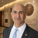 Kashkari-Iran-Savasi-Fed-Faiz-Politikasi-Icin-Yeni-Belirsizlik-Yaratti-featured