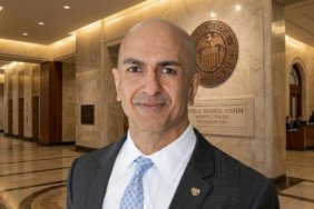 Kashkari-Iran-Savasi-Fed-Faiz-Politikasi-Icin-Yeni-Belirsizlik-Yaratti-featured