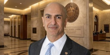 Kashkari-Iran-Savasi-Fed-Faiz-Politikasi-Icin-Yeni-Belirsizlik-Yaratti-featured