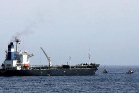Katar-Karasularinda-Ticari-Gemeye-IHA-Saldirisi-featured