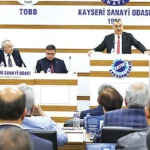 Kayseri-Sanayicileri-Uretim-Yukunu-Azaltma-Cagrisi-featured