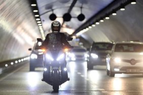 Kaza-orani-alarm-verdi-Motosikletlere-eylem-plani-geliyor-featured
