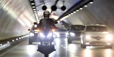 Kaza-orani-alarm-verdi-Motosikletlere-eylem-plani-geliyor-featured