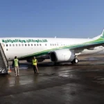 Kerkuk-Havalimani039nda-Istanbul-seferleri-yeniden-basladi-featured