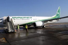 Kerkuk-Havalimani039nda-Istanbul-seferleri-yeniden-basladi-featured