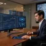 Kevin-Warsh-pratik-monetarizm-ilkeleriyle-FED-yonetimini-devraliyor-featured