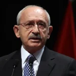 Kilicdaroglu039nun-avukati-Ozel039i-telefonla-arayacak-featured