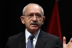 Kilicdaroglu039nun-avukati-Ozel039i-telefonla-arayacak-featured