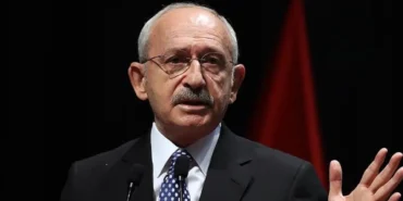 Kilicdaroglu039nun-avukati-Ozel039i-telefonla-arayacak-featured