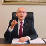 Kilicdaroglu8217ndan-CHP-Vurgusu-8220Emanet-Kirletilemez8221-featured