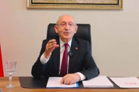 Kilicdaroglu8217ndan-CHP-Vurgusu-8220Emanet-Kirletilemez8221-featured