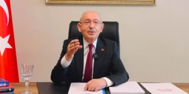Kilicdaroglu8217ndan-CHP-Vurgusu-8220Emanet-Kirletilemez8221-featured