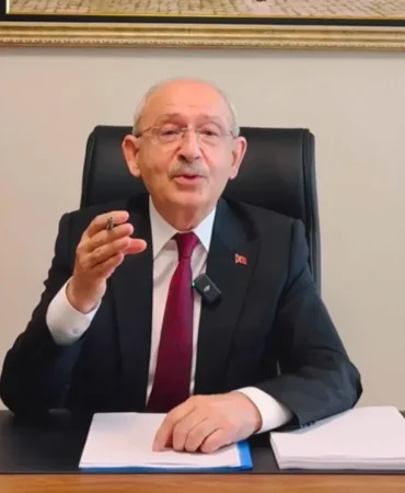 Kilicdaroglu8217ndan-CHP-Vurgusu-8220Emanet-Kirletilemez8221-featured