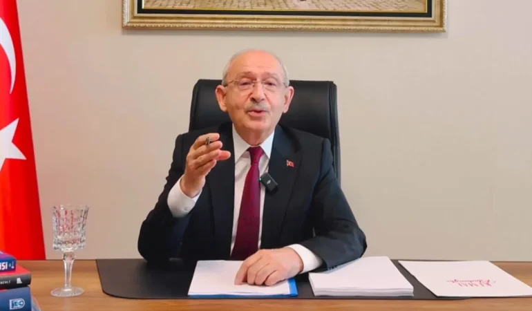 Kilicdaroglu8217ndan-CHP-Vurgusu-8220Emanet-Kirletilemez8221-featured