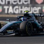 Kimi-Antonelli-Miami-GP8217yi-Kazandi-Ucuncu-Zaferini-Elde-Etti-featured