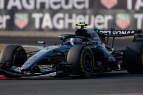 Kimi-Antonelli-Miami-GP8217yi-Kazandi-Ucuncu-Zaferini-Elde-Etti-featured
