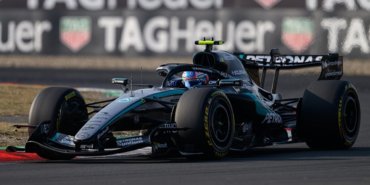 Kimi-Antonelli-Miami-GP8217yi-Kazandi-Ucuncu-Zaferini-Elde-Etti-featured