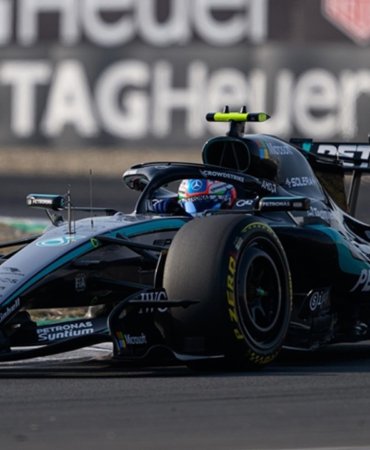 Kimi-Antonelli-Miami-GP8217yi-Kazandi-Ucuncu-Zaferini-Elde-Etti-featured