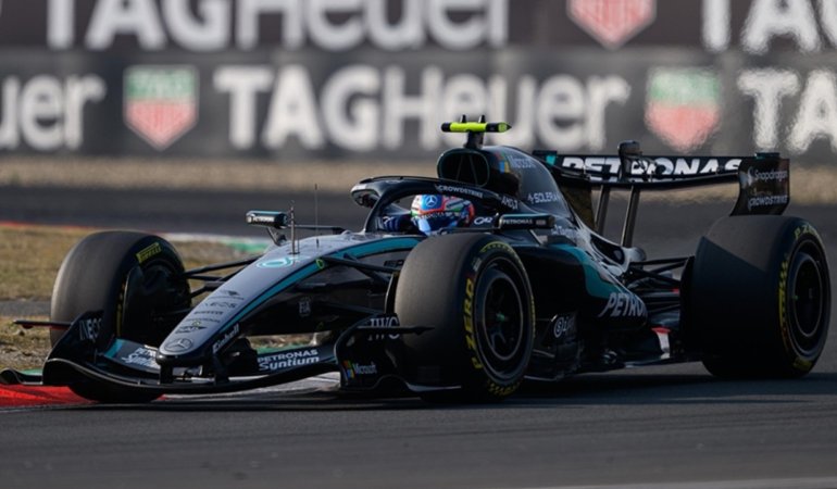 Kimi-Antonelli-Miami-GP8217yi-Kazandi-Ucuncu-Zaferini-Elde-Etti-featured