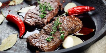 Kırmızı et üretimi 2025’te geriledi: Son bir yılda yüzde 10,5 düşüş 5 Kirmizi-et-uretimi-2025te-geriledi-Son-bir-yilda-yuzde-105-dusus-featured