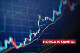Koc-Metalurji-Temettu-Dagitmayacak-Nedenleri-ve-Etkisi-featured