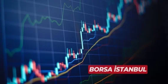 Koç Metalurji Temettü Dağıtmayacak: Nedenleri ve Etkisi