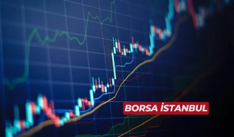 Koc-Metalurji-Temettu-Dagitmayacak-Nedenleri-ve-Etkisi-featured