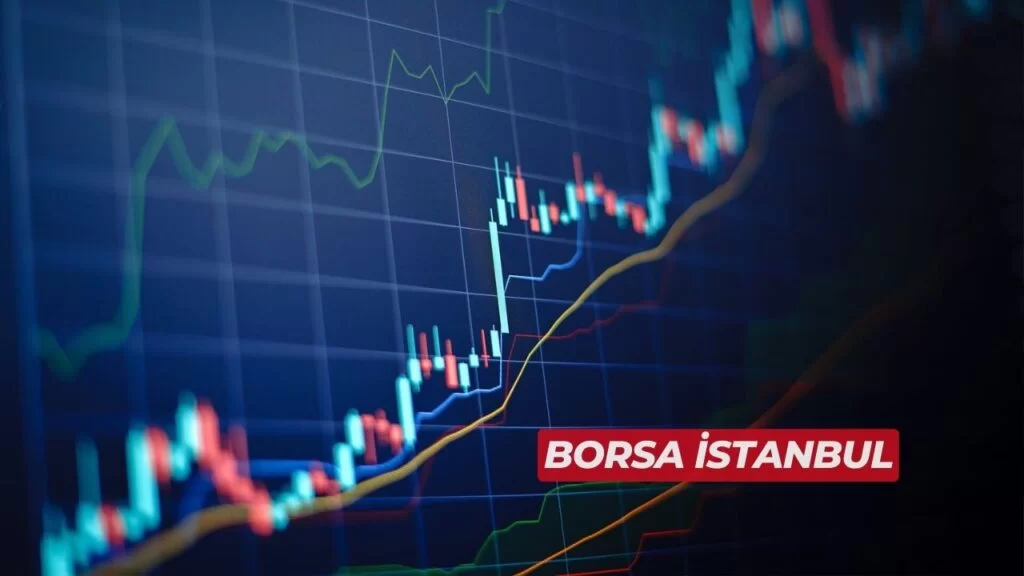 Koc-Metalurji-Temettu-Dagitmayacak-Nedenleri-ve-Etkisi-featured