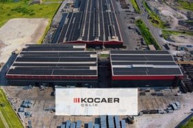 Kocaer-Celik-KCAER-2026-yili-1.-ceyrek-bilancosunu-acikladi.-Iste-detaylar-featured