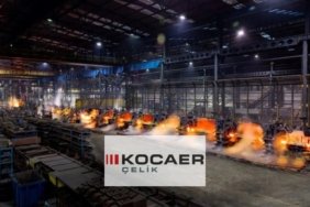 Kocaer-Celik-KCAER-icin-bilanco-sonrasi-hedef-fiyat-aciklandi-featured