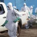 Kongo-Demokratik-Cumhuriyetinde-Ebola-salgininda-can-kaybi-87ye-yukseldi-featured