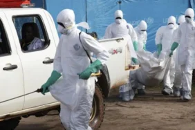 Kongo-Demokratik-Cumhuriyetinde-Ebola-salgininda-can-kaybi-87ye-yukseldi-featured