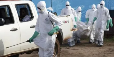 Kongo-Demokratik-Cumhuriyetinde-Ebola-salgininda-can-kaybi-87ye-yukseldi-featured