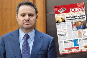 Konkordato-Suistimali-Bitiyor-Yeni-Kurallar-Mali-Seffafligi-Artiracak-featured