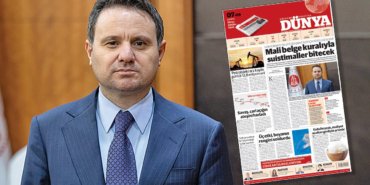 Konkordato-Suistimali-Bitiyor-Yeni-Kurallar-Mali-Seffafligi-Artiracak-featured