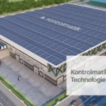 Kontrolmatik-Finansal-Yeniden-Yapilanma-Basvurusu-Yapti-featured