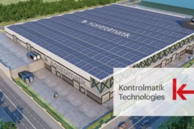 Kontrolmatik-Finansal-Yeniden-Yapilanma-Basvurusu-Yapti-featured