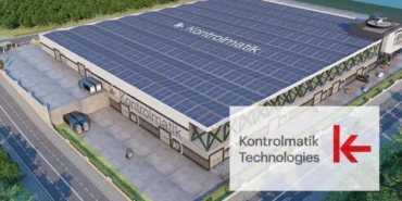 Kontrolmatik-Finansal-Yeniden-Yapilanma-Basvurusu-Yapti-featured