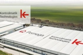 Kontrolmatik-KONTR-2026-yili-1.-ceyrek-bilancosunu-acikladi-Iste-detaylar-featured