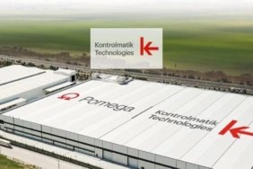 Kontrolmatik-KONTR-BofA-Hissesine-Iliskin-Bildirim-Hatasi-featured