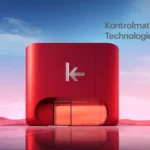 Kontrolmatik (KONTR) bedelli sermaye artırımı gelirinin kullanım yerlerini açıkladı 9 Kontrolmatik-KONTR-bedelli-sermaye-artirimi-gelirinin-kullanim-yerlerini-acikladi-featured