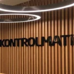 Kontrolmatik8217ten-450-Milyon-TL8217lik-Borc-Odemesi-Kacti-featured