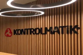 Kontrolmatik8217ten-450-Milyon-TL8217lik-Borc-Odemesi-Kacti-featured