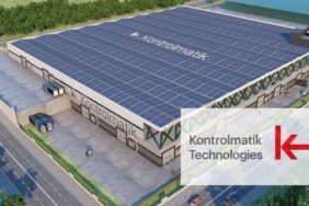 Kontrolmatikten-KONTR-Genel-Kurul-karari-featured