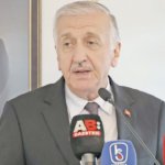 Konya-otomotiv-sektorunde-kuresel-donusum-surecine-odaklandi-featured