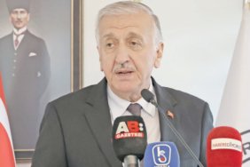 Konya-otomotiv-sektorunde-kuresel-donusum-surecine-odaklandi-featured
