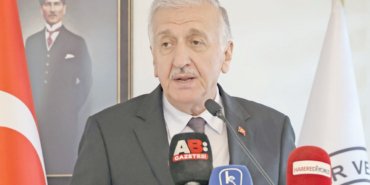 Konya-otomotiv-sektorunde-kuresel-donusum-surecine-odaklandi-featured