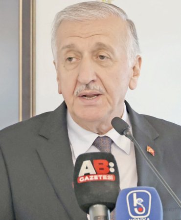 Konya-otomotiv-sektorunde-kuresel-donusum-surecine-odaklandi-featured
